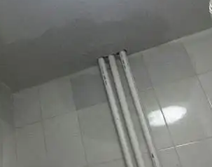 个旧卫生间漏水检测电话