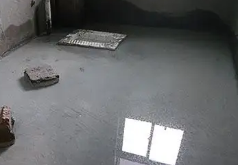 个旧卫生间漏水检测多少钱