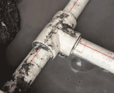 个旧卫生间漏水维修公司为您专业介绍下个旧卫生间测漏水的原因