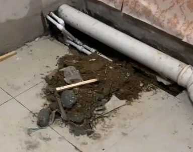 个旧卫生间漏水检测哪家好