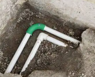 个旧卫生间漏水维修公司为您专业分享下个旧水管维修多少钱