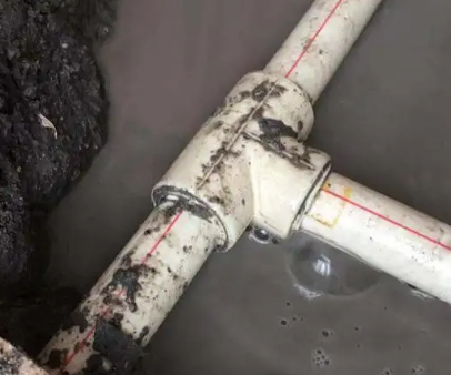 个旧卫生间漏水检测哪家好