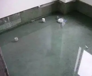 个旧卫生间测漏水哪家好