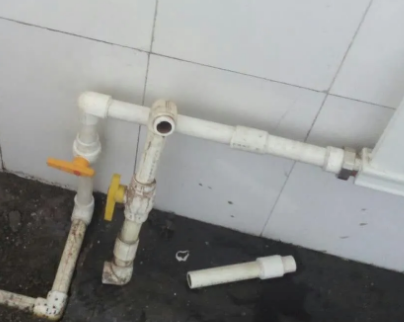 个旧查漏水哪家好