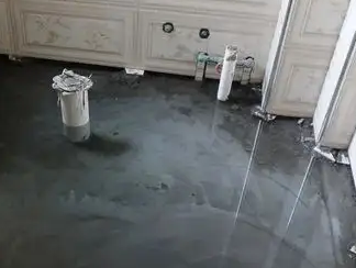 个旧卫生间漏水维修公司为您专业分下下个旧卫生间防水的时候哪些部位需要进行施工