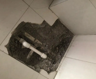 个旧查漏水哪家好