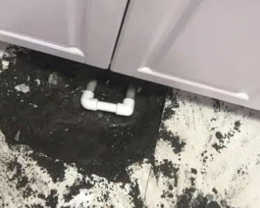 个旧查漏水哪家好