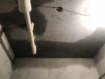 个旧卫生间漏水维修公司专业解析下个旧卫生间漏水维修的处理方法
