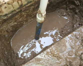 个旧卫生间漏水维修公司为您专业解答一下个旧查漏水的原因