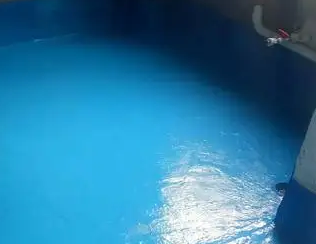 个旧卫生间防水哪家好