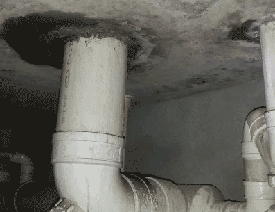 个旧卫生间漏水维修公司为您专业分享下个旧卫生间测漏水的信息