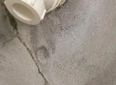 个旧卫生间漏水检测哪家好